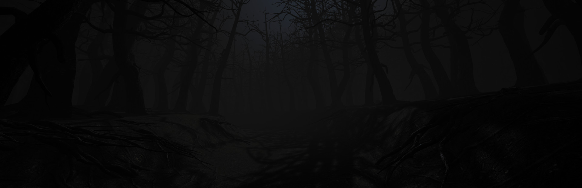 Blood Trail Steam Charts · SteamDB