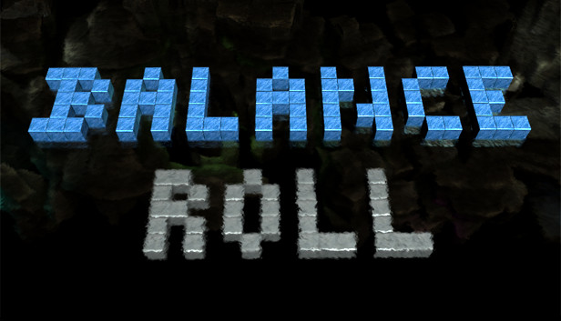 Balance Roll Steam capsule image