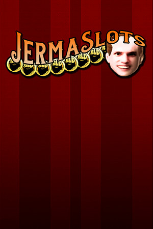 JermaSlots