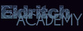 Eldritch Academy
