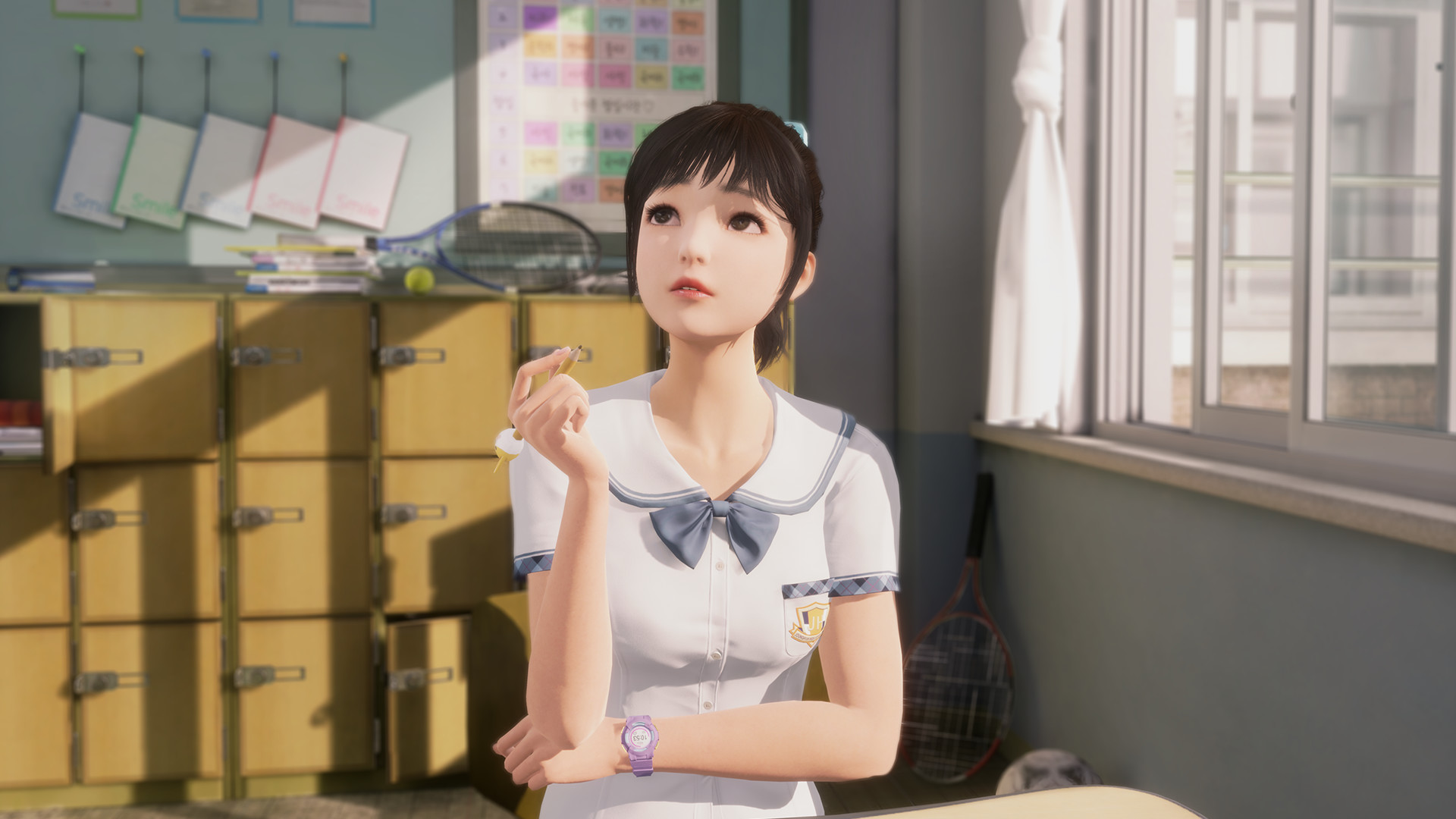 focus on you psvr review