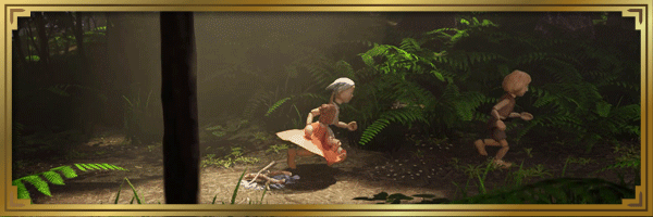 01.gif?t=1713520858