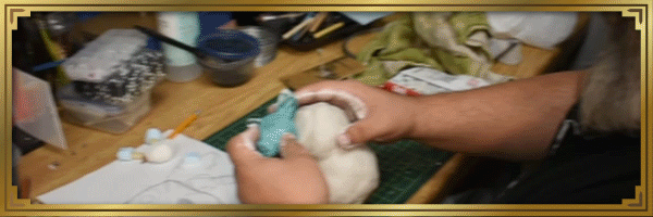 Clay.gif?t=1713520858