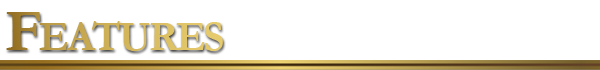 OaT_Features.png?t=1713520858