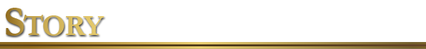 OaT_Story.png?t=1713520858
