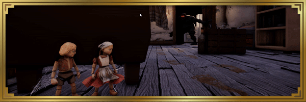 Ogre.gif?t=1713520858