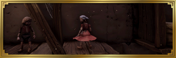 Switch.gif?t=1713520858