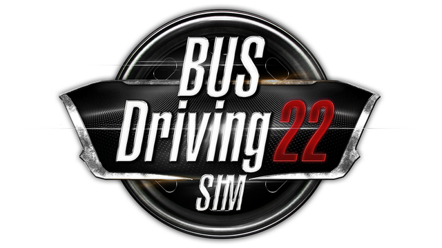 Bus Driving Sim 22 on Steam