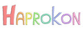 Haprokon