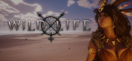 Wild Life On Steam