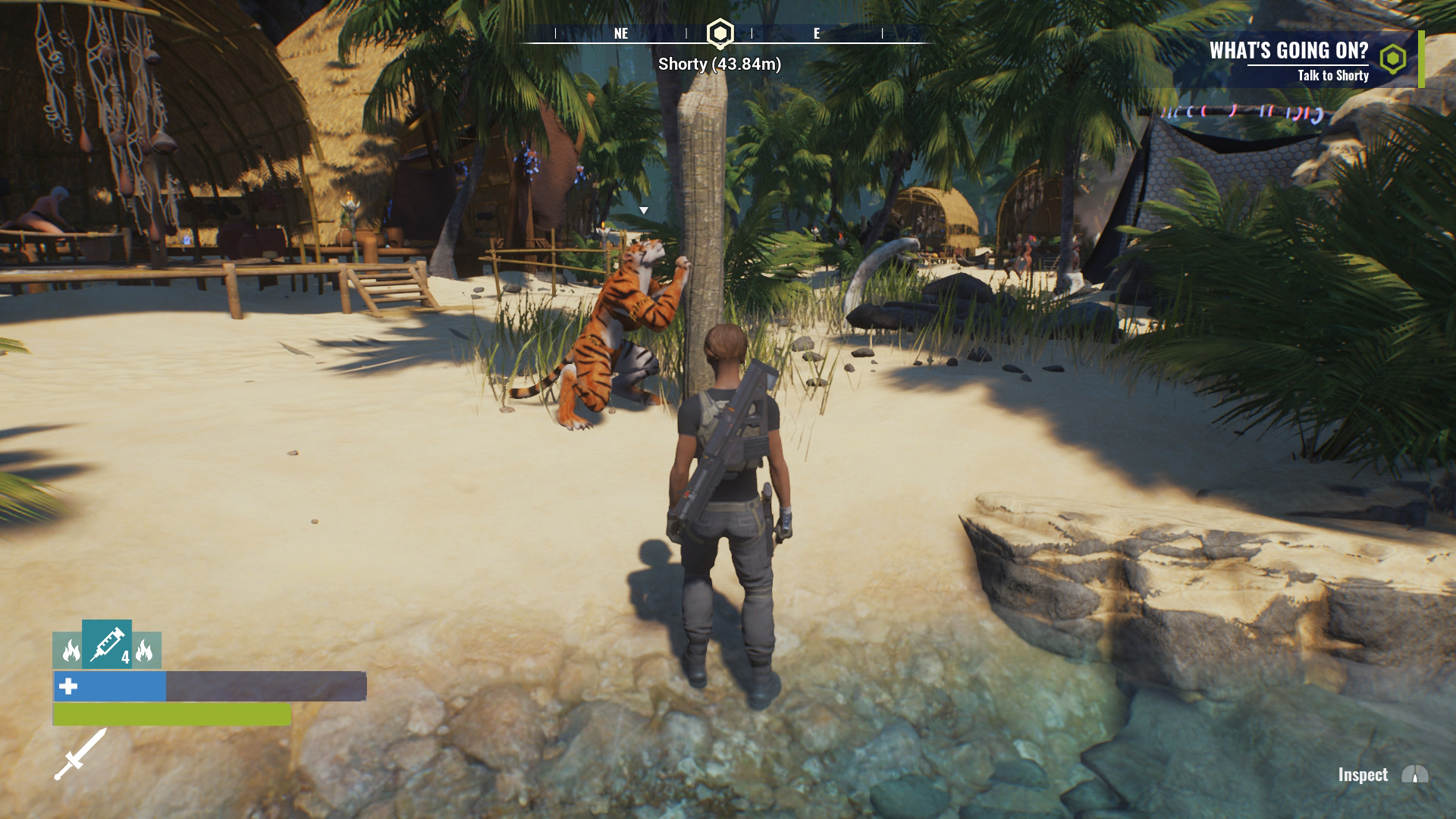 Wild Life On Steam