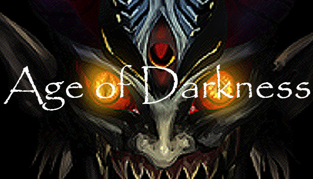 Age of Darkness: Die Suche nach Relict Steam capsule image