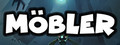 Mobler