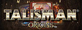 Talisman: Origins (Classic)