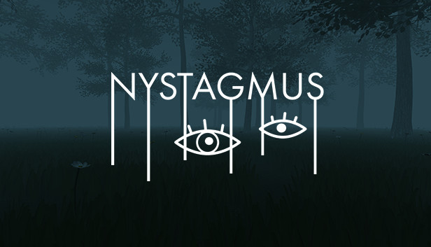 Nystagmus Steam capsule image