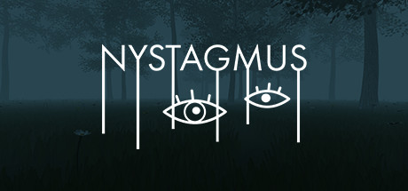Nystagmus header