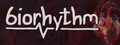 biorhythm