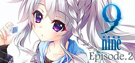 9 Nine Episode 2 On Steam
