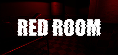 Welcome to the red room