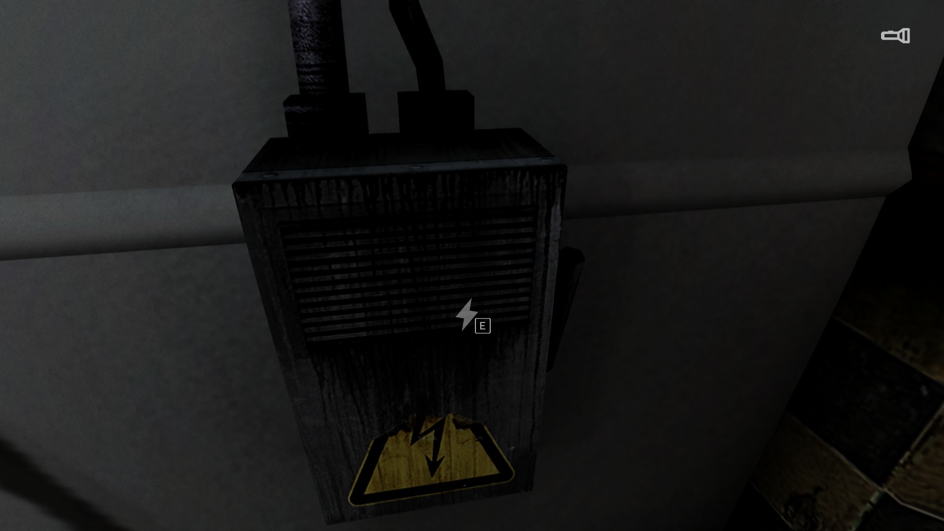 Red Room game revenue and stats on Steam Steam Marketing Tool