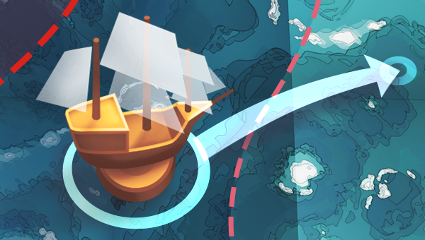 Cannon Fire: Bloody Sea Mac OS Cannon Fire: Bloody Sea Mac OS