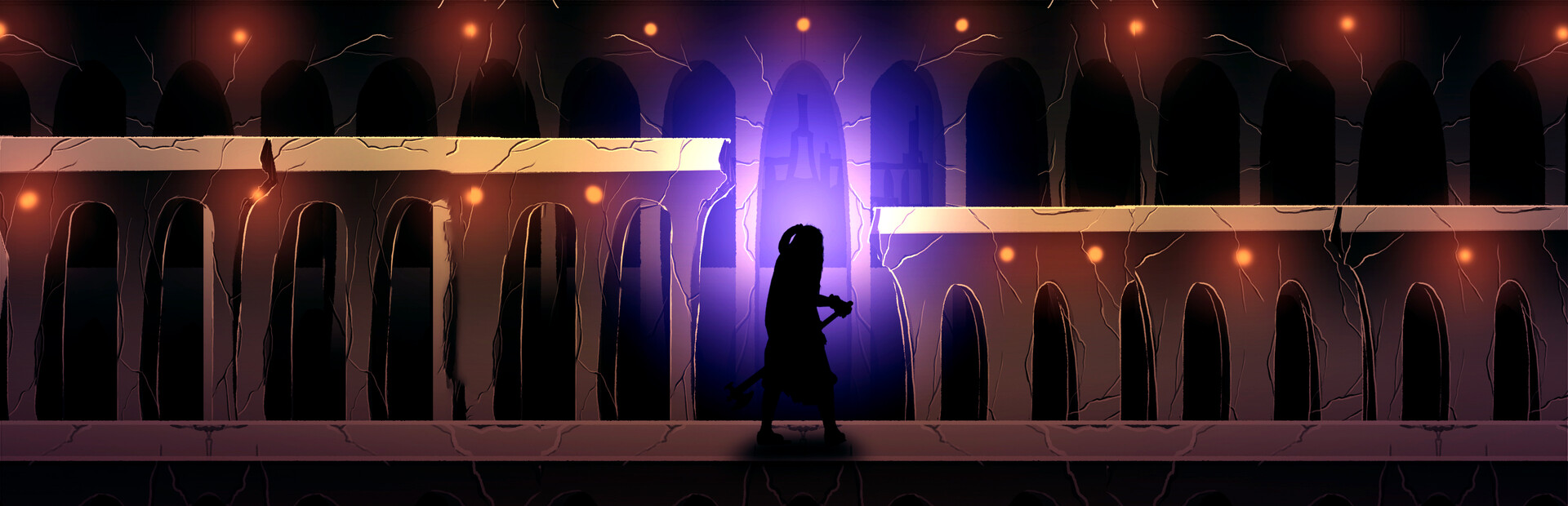 Kingdoms Of Rhea