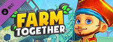 Farm Together - Laurel Pack Crack