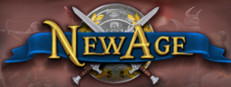 New Age