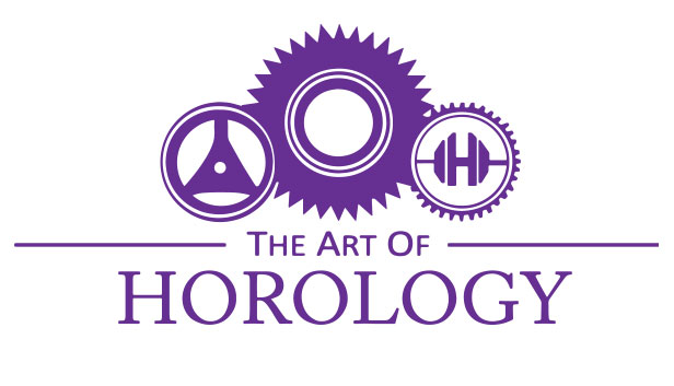 Art of Horology Steam capsule image