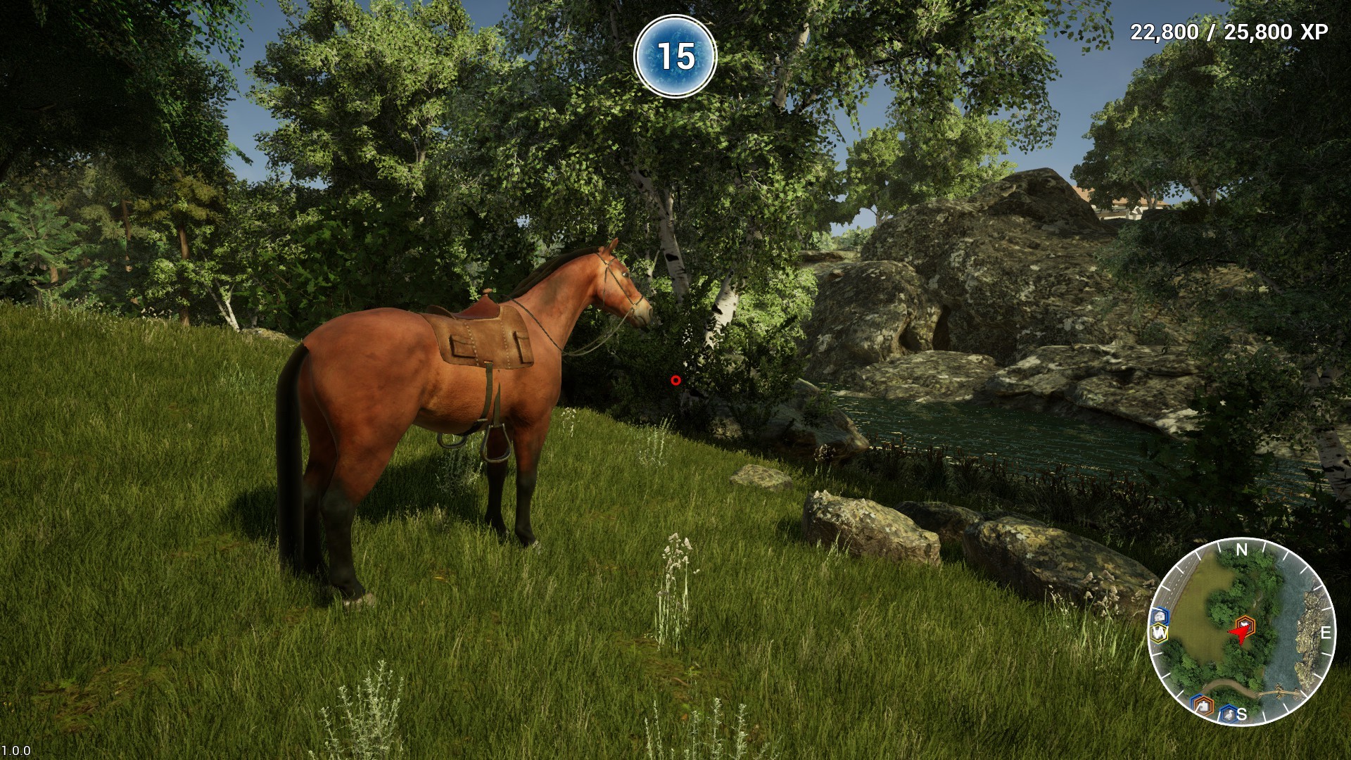 Animal Doctor on Steam Animal Doctor on Steam