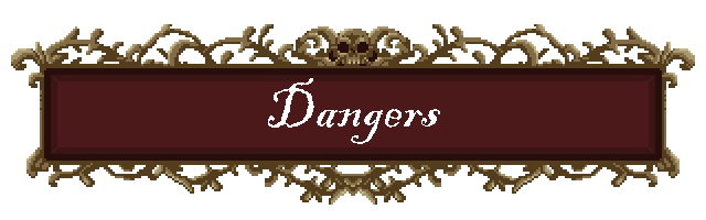 dangers.png