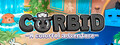 Corbid! A Colorful Adventure