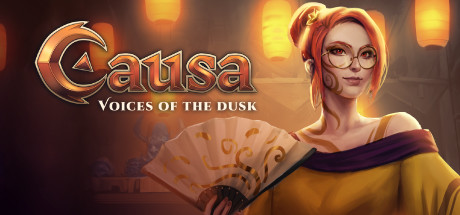 Causa, Voices of the Dusk