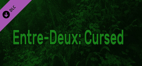 Entre-Deux: Cursed (Script Code)