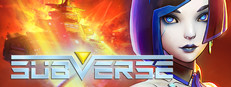 steam subverse steam subverse