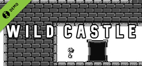 Wild Castle Demo