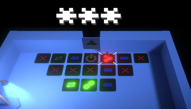 *** Steam capsule image