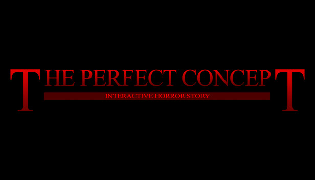 The Perfect Concept Steam capsule image