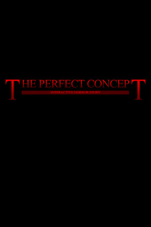 The Perfect Concept