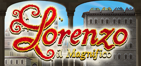 Lorenzo il magnifico digital