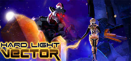 Patch 1.03 [Changelist]