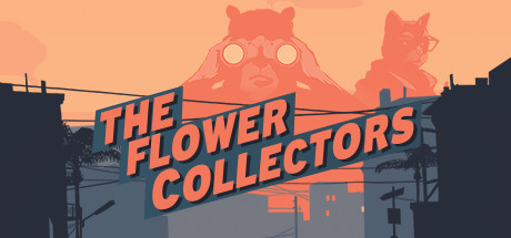 Baixar The Flower Collectors Torrent