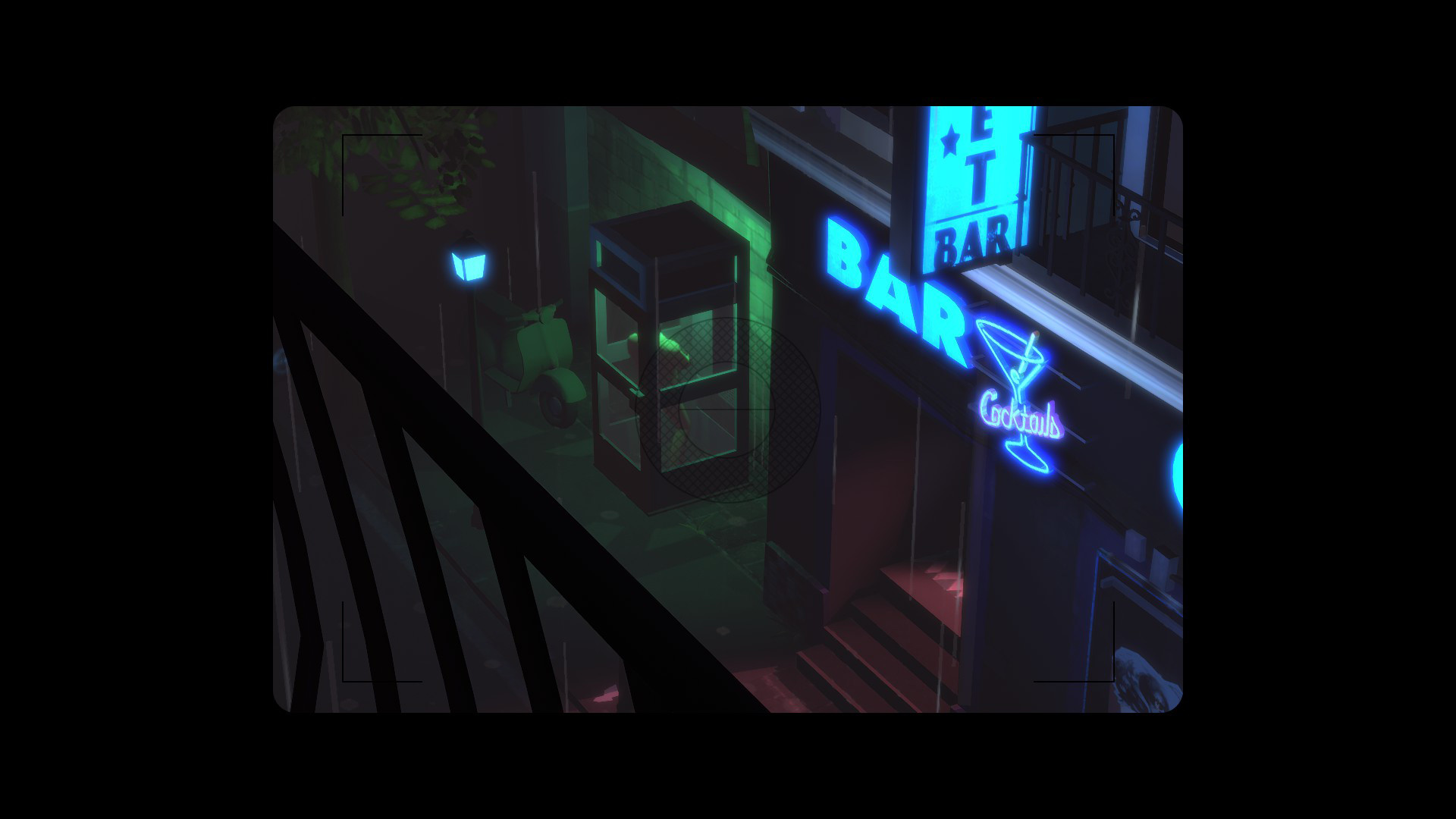 鲜花收藏家-The Flower Collectors -游戏截图-好玩游戏库