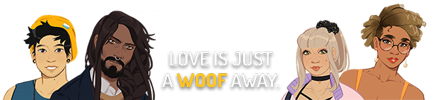 Best Friend Forever On Steam