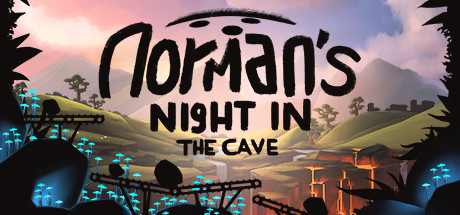 Norman's Night In header
