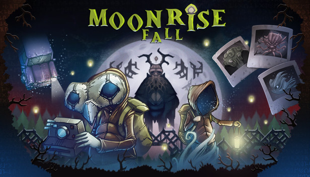 https://store.steampowered.com/app/1035110/Moonrise_Fall/