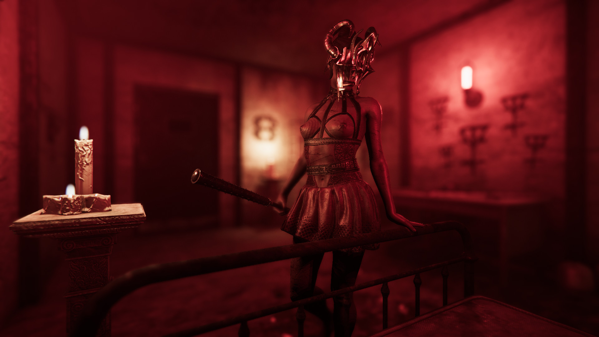 is game of lust 2 real is game of lust 2 real