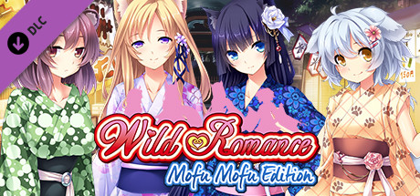 Neko-nin ex heart steam 18%2b patch download windows 7 Neko-nin ex heart steam 18%2b patch download windows 7
