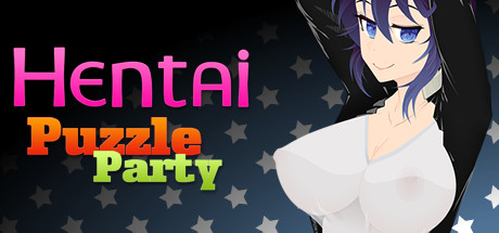 Hentai Puzzle Party General Discussions :: Steam Community