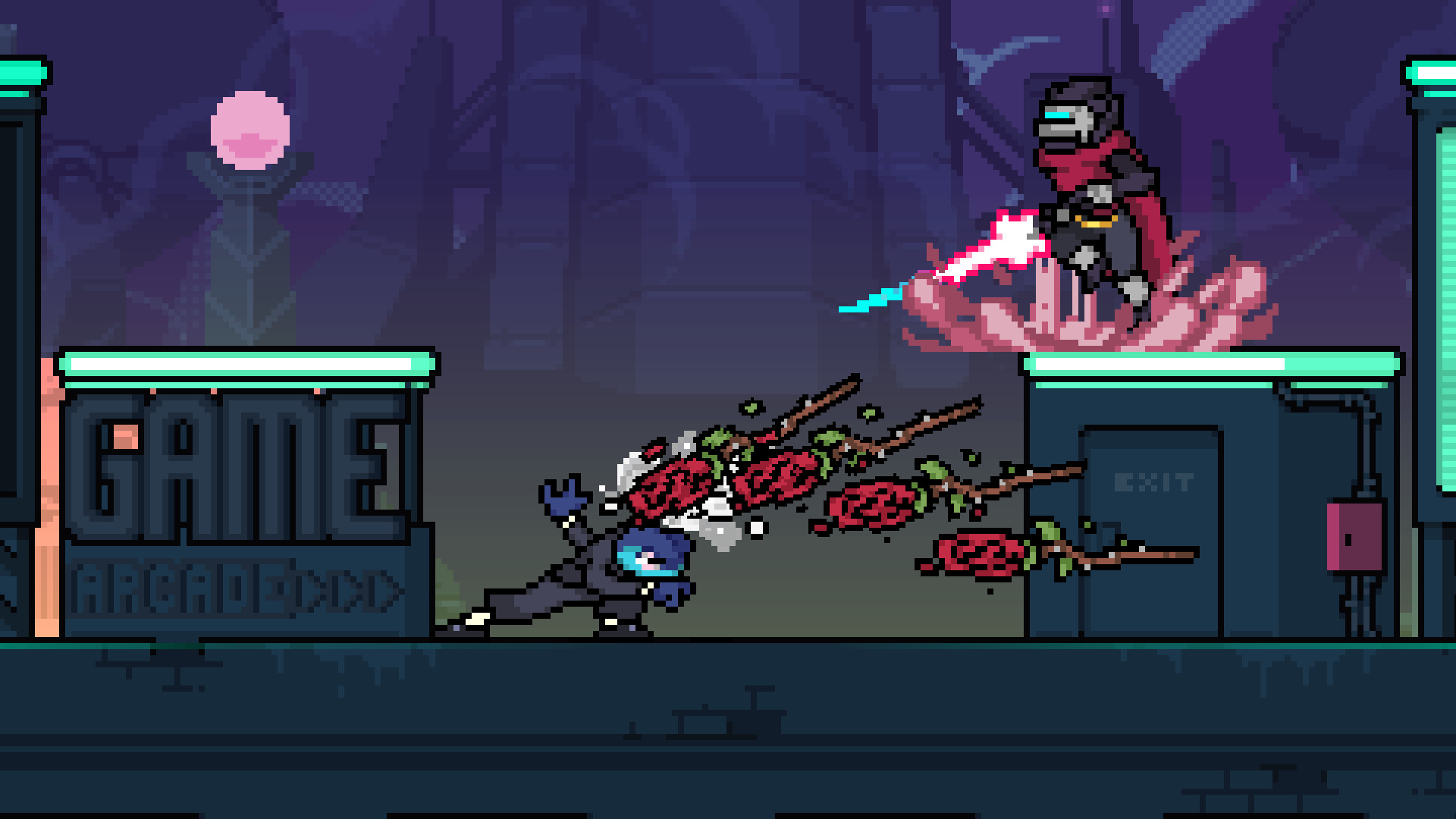 steam rivals of aether steam rivals of aether